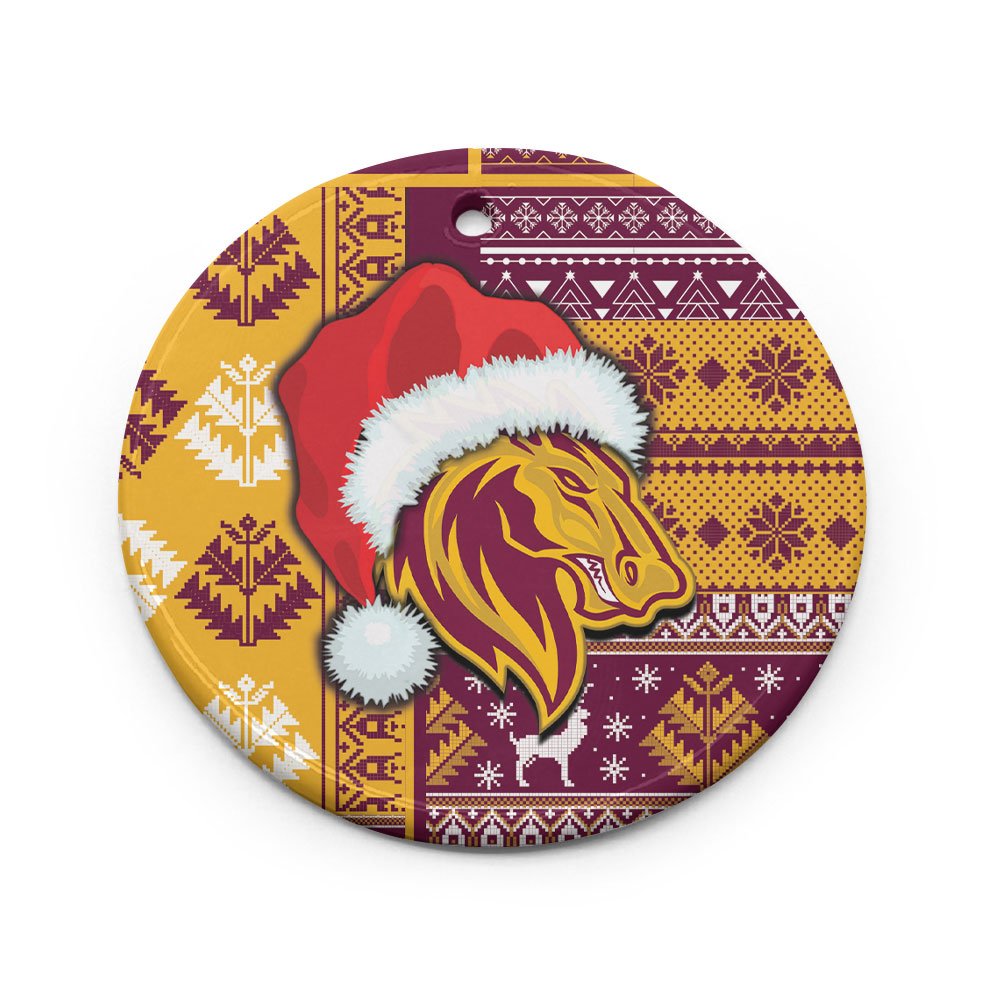 broncos-rugby-ornaments-custom-christmas-snowflakes-broncos-mascot-ornaments