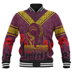https-aussievibes-co-broncos-rugby-baseball-jacket-custom-anzac-broncos-jacket
