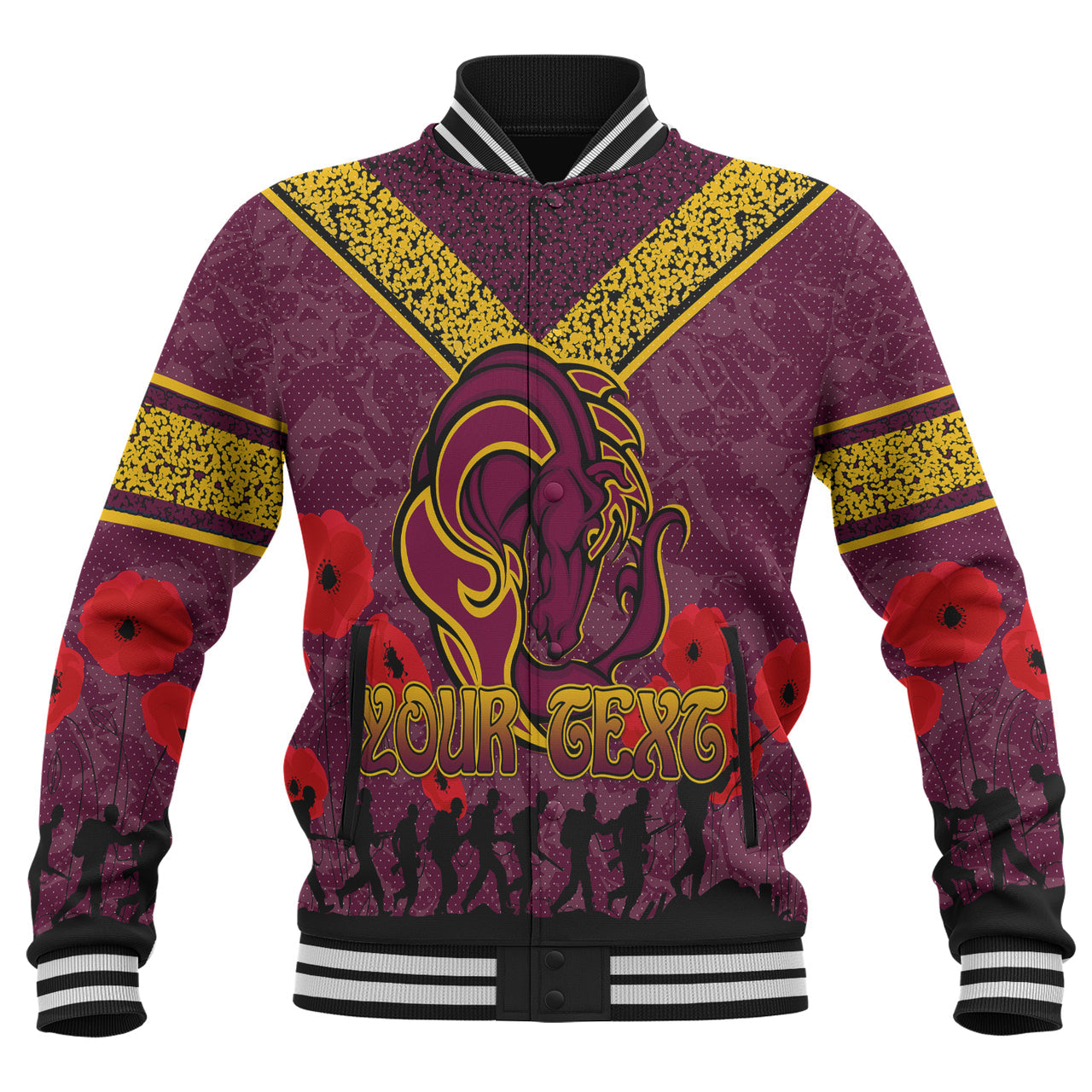 https-aussievibes-co-broncos-rugby-baseball-jacket-custom-anzac-broncos-jacket