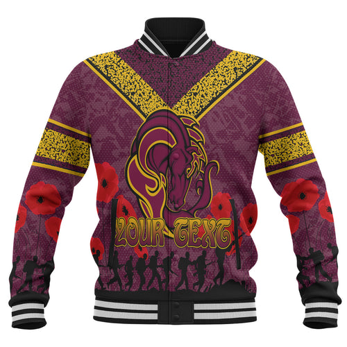 https-aussievibes-co-broncos-rugby-baseball-jacket-custom-anzac-broncos-jacket