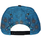 knights-rugby-cap-custom-super-knights-cap