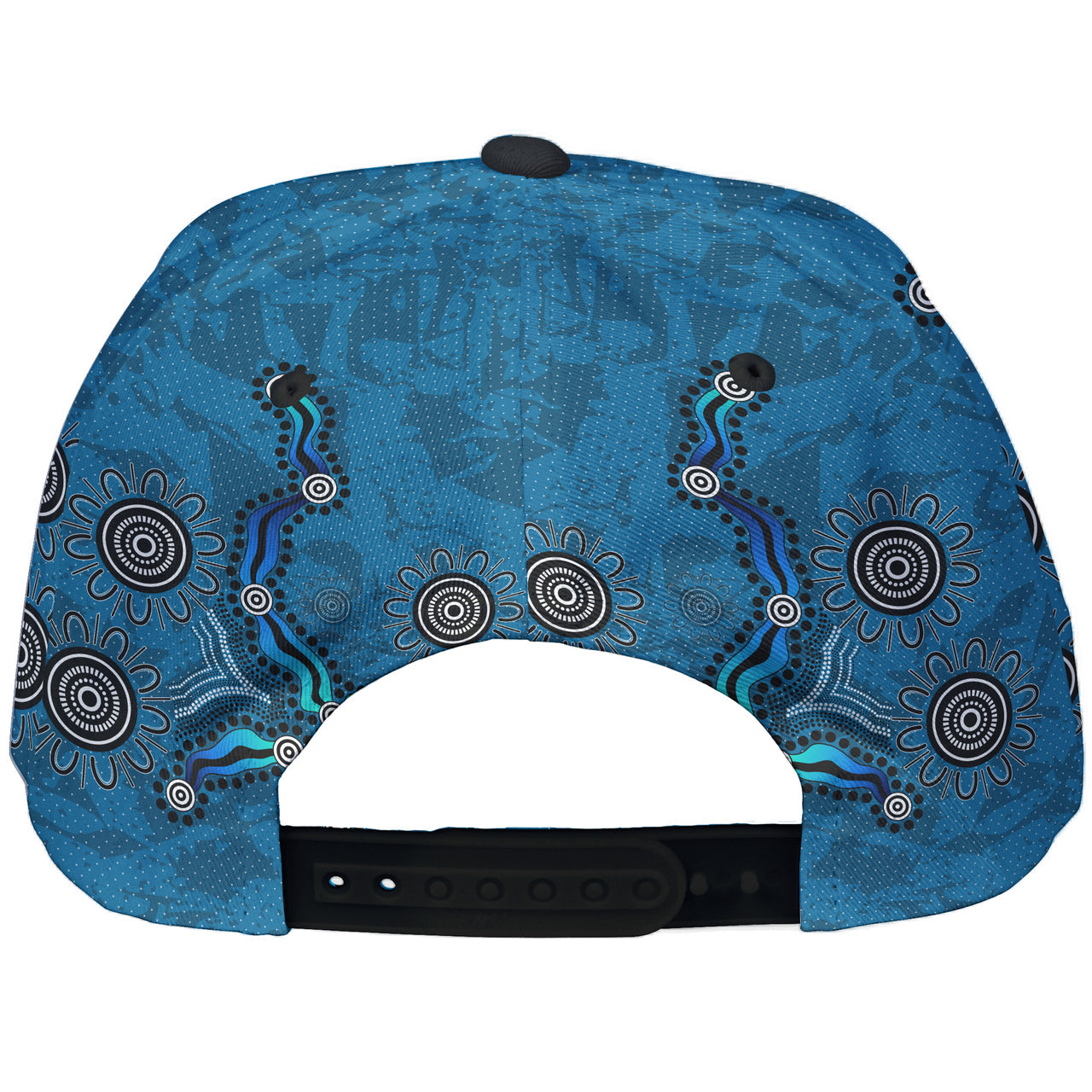 knights-rugby-cap-custom-super-knights-cap