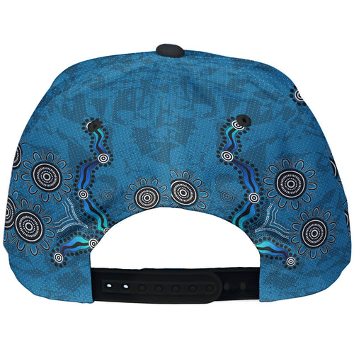 knights-rugby-cap-custom-super-knights-cap