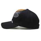 tigers-rugby-cap-custom-super-tigers-cap