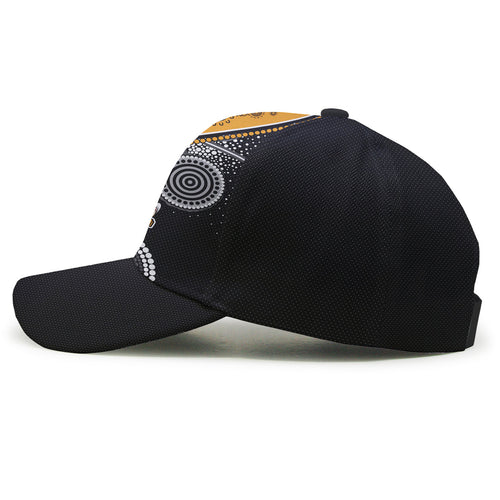 tigers-rugby-cap-custom-super-tigers-cap