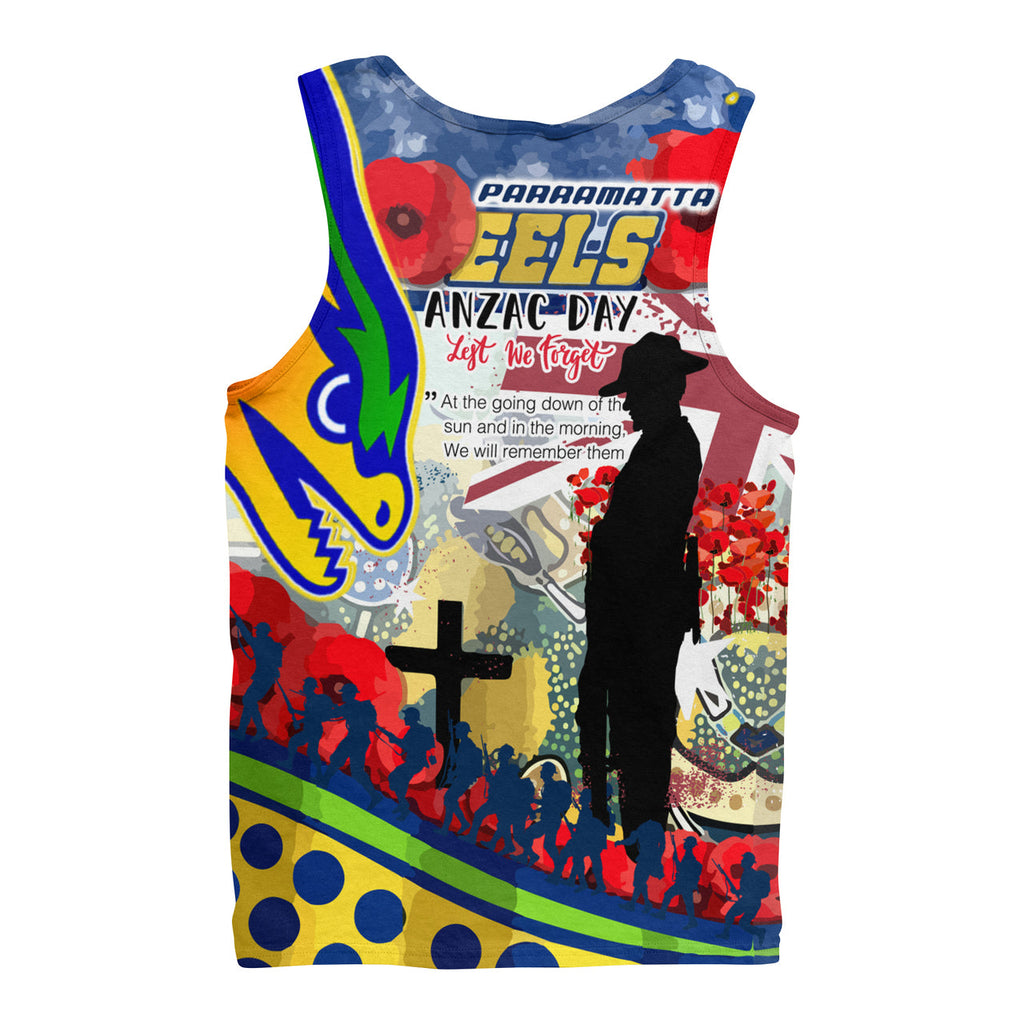 eels-rugby-australia-anzac-day-lest-we-forget-custom-men-tank-top-remembrance-eels-with-anzac-poppy-watercolour-style