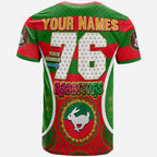 rabbitohs-rugby-t-shirt-custom-angry-rabbitohs-100-south-personalised-player-and-number-aboriginal-pride-t-shirt