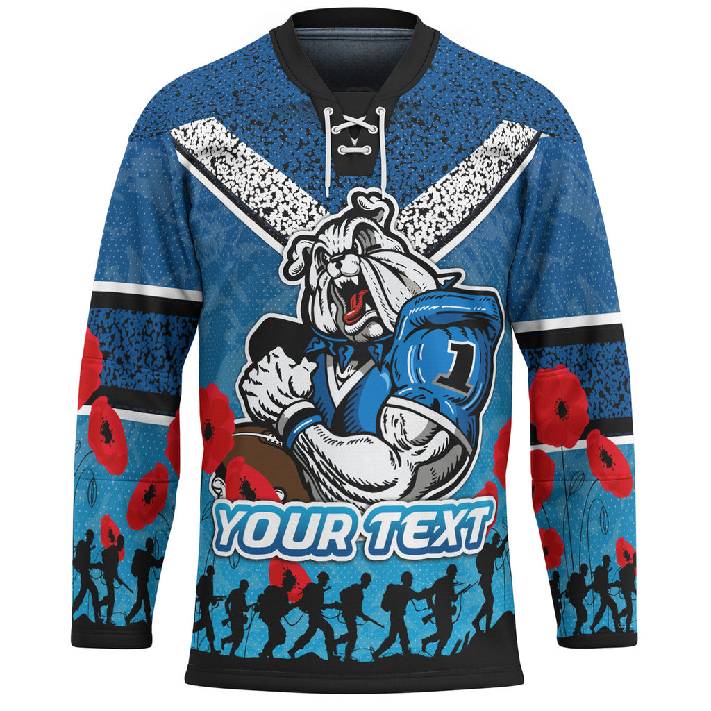 https-aussievibes-co-bulldogs-rugby-hocky-jersey-custom-anzac-bulldogs-jersey