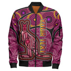 maroons-rugby-bomber-jacket-custom-maroons-kangaroo-bomber-jacket