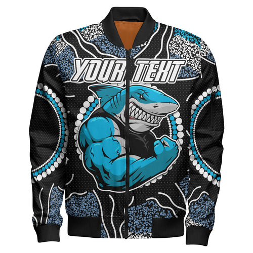 sharks-rugby-bomber-jacket-custom-sharks-bomber-jacket