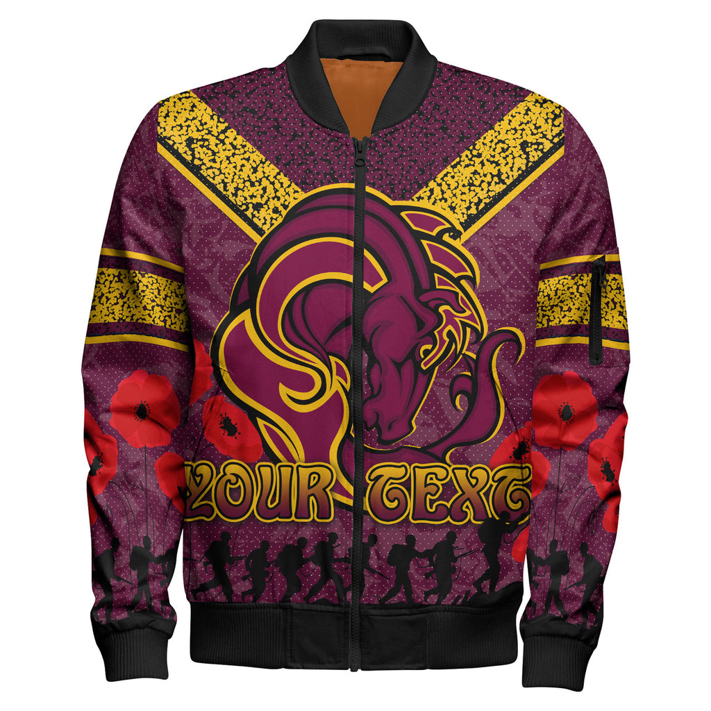 broncos-rugby-bomber-jacket-custom-anzac-broncos-bomber-jacket