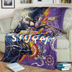storm-aboriginal-rugby-blanket-super-storm-thunder-power-1