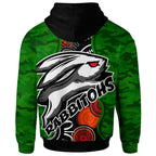 rabbitohs-rugby-hoodie-customrabbitohs-indigenous-energy-hoodie