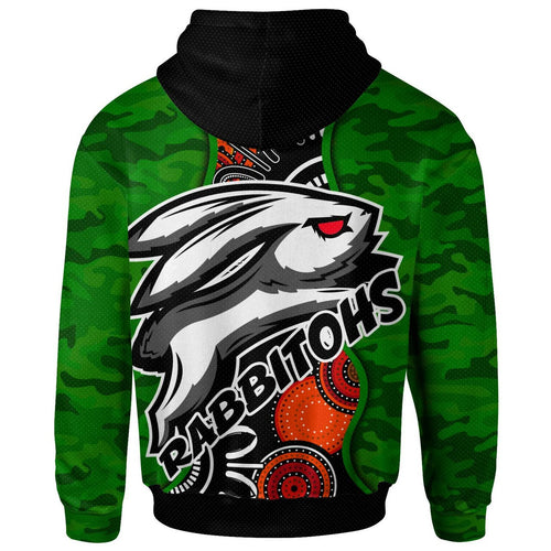 rabbitohs-rugby-hoodie-customrabbitohs-indigenous-energy-hoodie