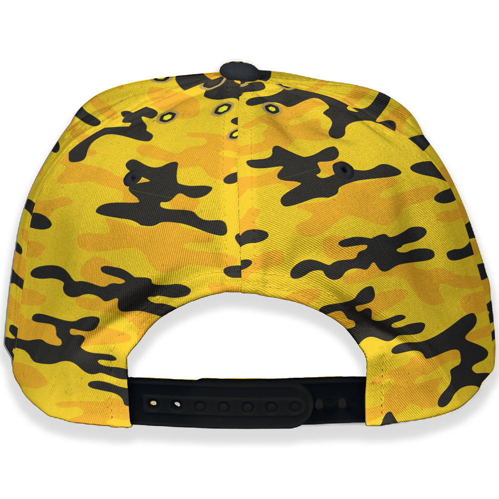 eels-rugby-cap-eels-remembrance-day-and-poppies-cap