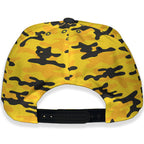 eels-rugby-cap-eels-remembrance-day-and-poppies-cap