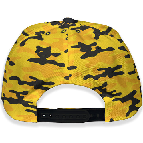 eels-rugby-cap-eels-remembrance-day-and-poppies-cap