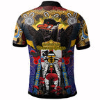 https-aussievibes-co-force-rugby-custom-polo-shirt-remembrance-western-force-with-black-swan-aboriginal-patterns-and-poppy-flower