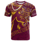 broncos-rugby-t-shirt-custom-super-indigenous-broncos-t-shirt