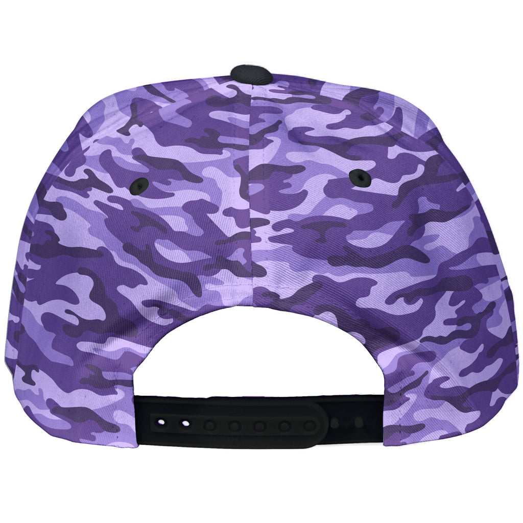 storm-rugby-cap-custom-remembrance-day-pause-to-remember-cap