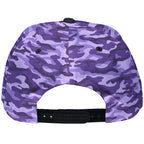 storm-rugby-cap-custom-remembrance-day-pause-to-remember-cap