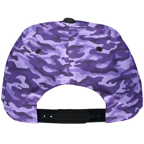 storm-rugby-cap-custom-remembrance-day-pause-to-remember-cap