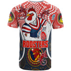roosters-rugby-premierships-t-shirt-custom-super-roosters-champion-with-aboriginal-art-personalised-t-shirt