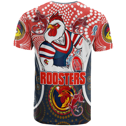roosters-rugby-premierships-t-shirt-custom-super-roosters-champion-with-aboriginal-art-personalised-t-shirt