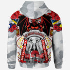 st-george-rugby-anzac-day-watercolour-custom-hoodie-remembrance-dragons-with-poppy-flower