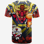 cowboys-premierships-rugby-t-shirt-custom-go-champion-cowboys-champion-claw-scratch-aboriginal-culture-t-shirt