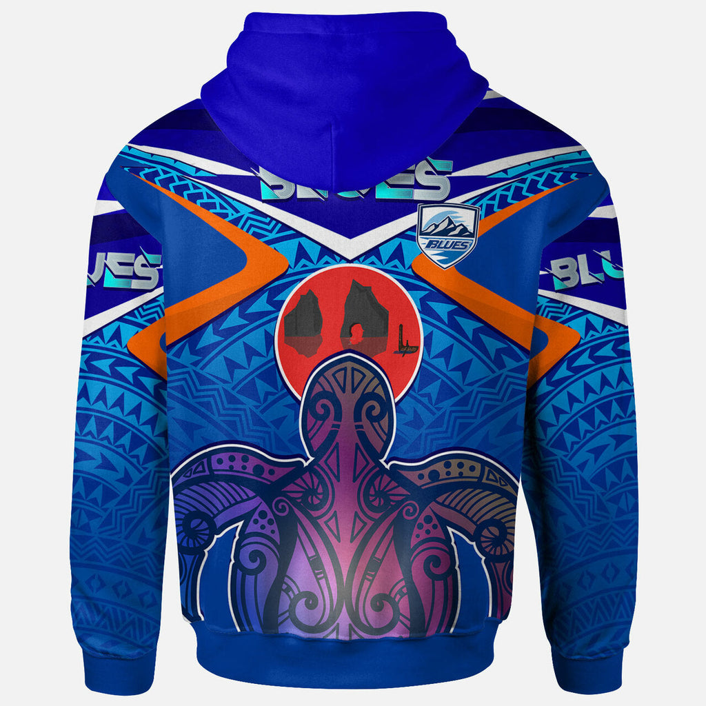 https-aussievibes-co-blues-rugby-custom-polynesian-hoodie-auckland-blues-rugby-with-wharariki-beach-and-maori-sea-turtle