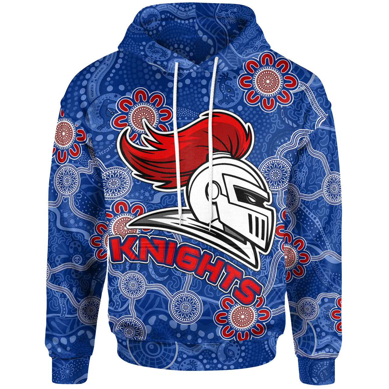 knights-rugby-hoodie-custom-aboriginal-rugby-knights