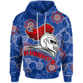 knights-rugby-hoodie-custom-aboriginal-rugby-knights