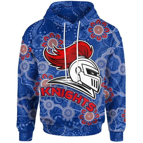 knights-rugby-hoodie-custom-aboriginal-rugby-knights