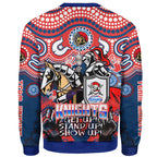 knights-rugby-naidoc-week-sweatshirt-custom-indigenous-newcastle-knights-get-up-stand-up-show-up-sweatshirt