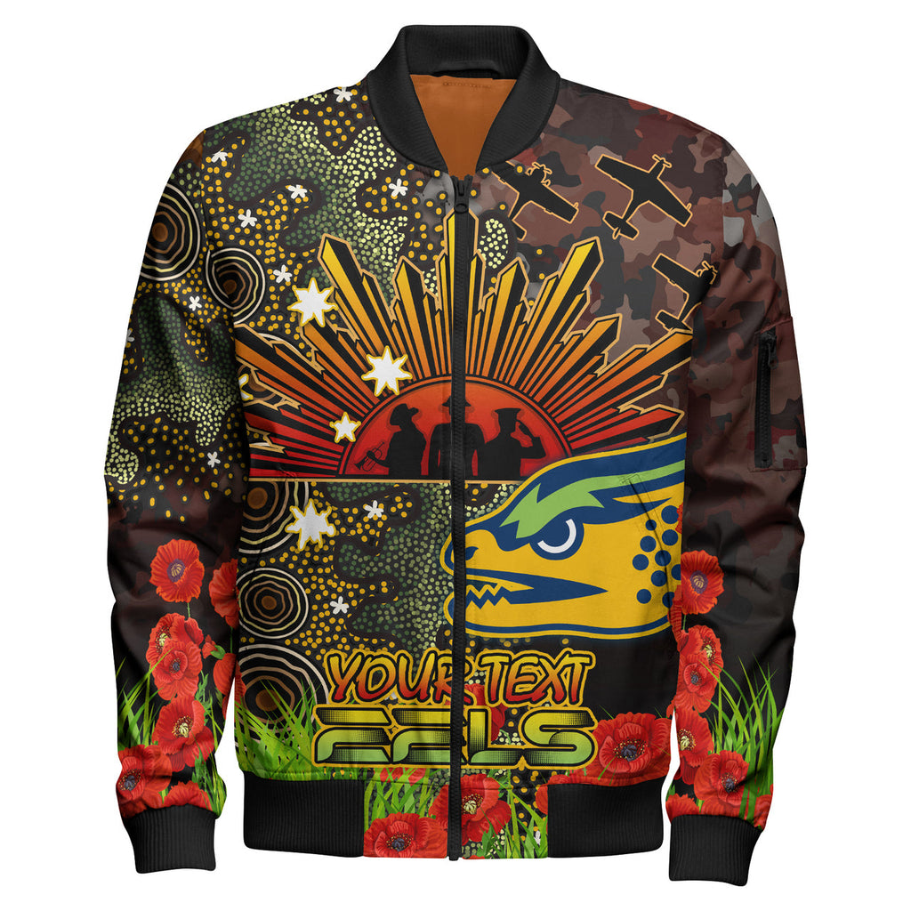 eels-rugby-bomber-jacket-anzac-eels-with-remembrance-poppy-and-indigenous-patterns-bomber-jacket
