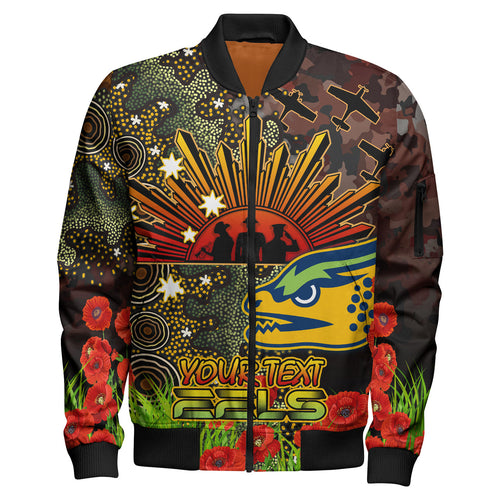 eels-rugby-bomber-jacket-anzac-eels-with-remembrance-poppy-and-indigenous-patterns-bomber-jacket