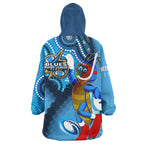 new-south-wales-rugby-league-team-snug-hoodie-custom-new-south-wales-blues-dreaming-cockroaches-state-of-origin-aboriginal-oodie-blanket