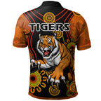 tigers-rugby-polo-shirt-custom-indigenous-tigers-polo-shirt-ver2