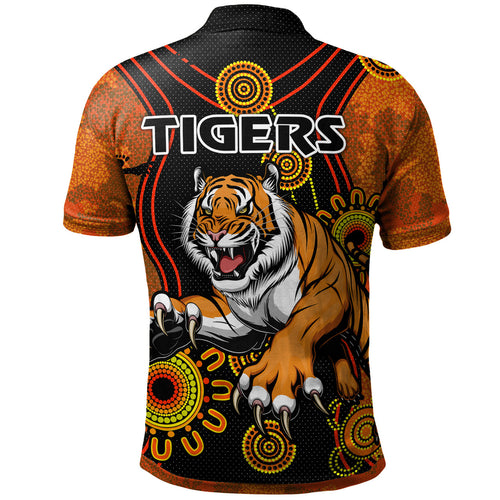 tigers-rugby-polo-shirt-custom-indigenous-tigers-polo-shirt-ver2