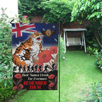 tigers-rugby-flag-remember-them-red-poppy-flowers-flag