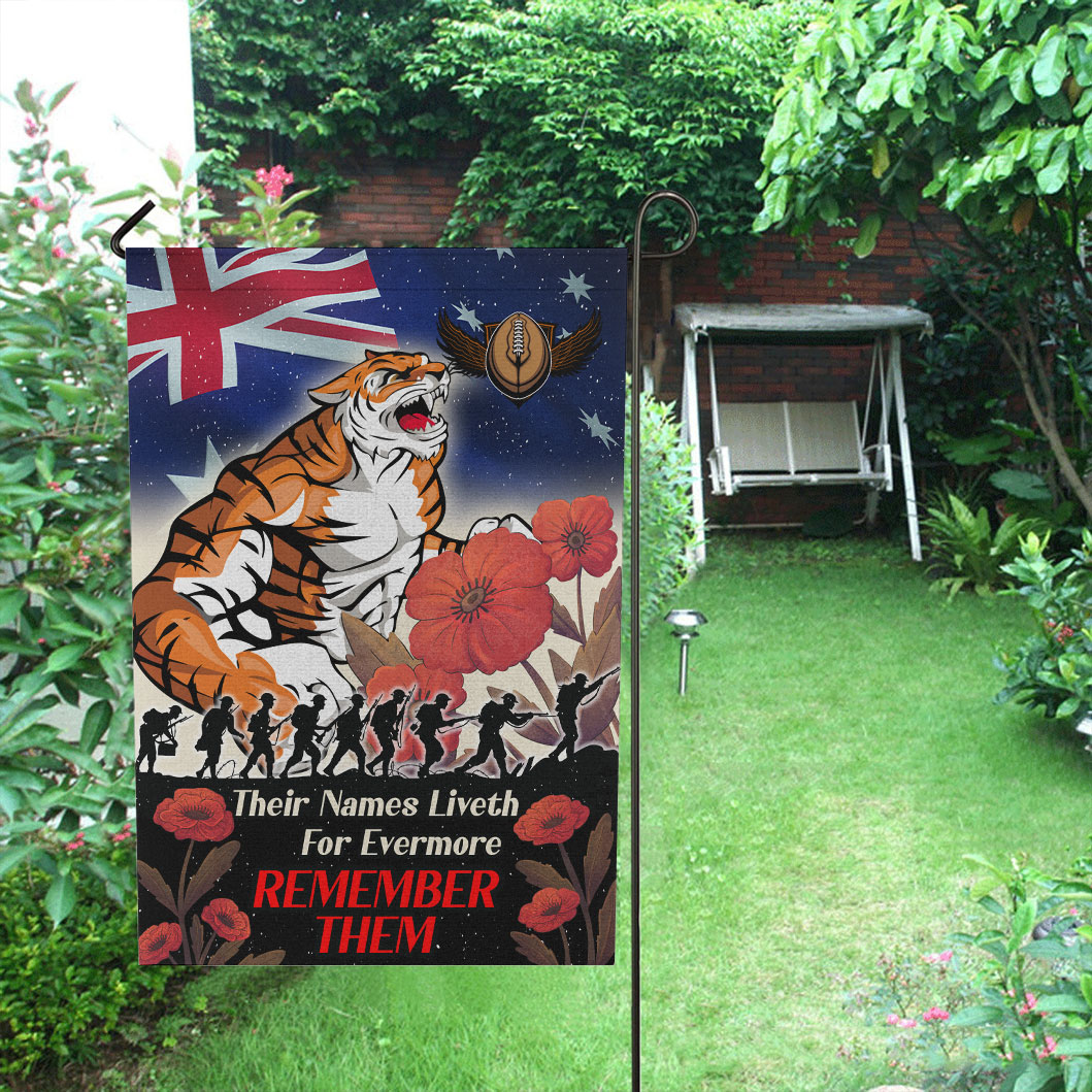 tigers-rugby-flag-remember-them-red-poppy-flowers-flag