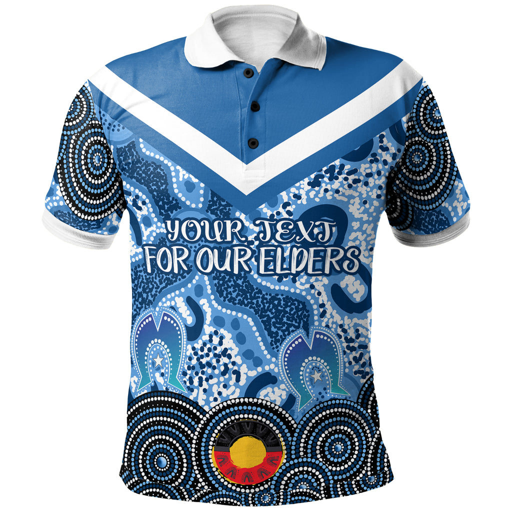 australia-canterbury-bankstown-naidoc-week-2023-polo-shirt-custom-for-our-elders-polo-shirt