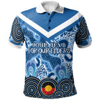 australia-canterbury-bankstown-naidoc-week-2023-polo-shirt-custom-for-our-elders-polo-shirt