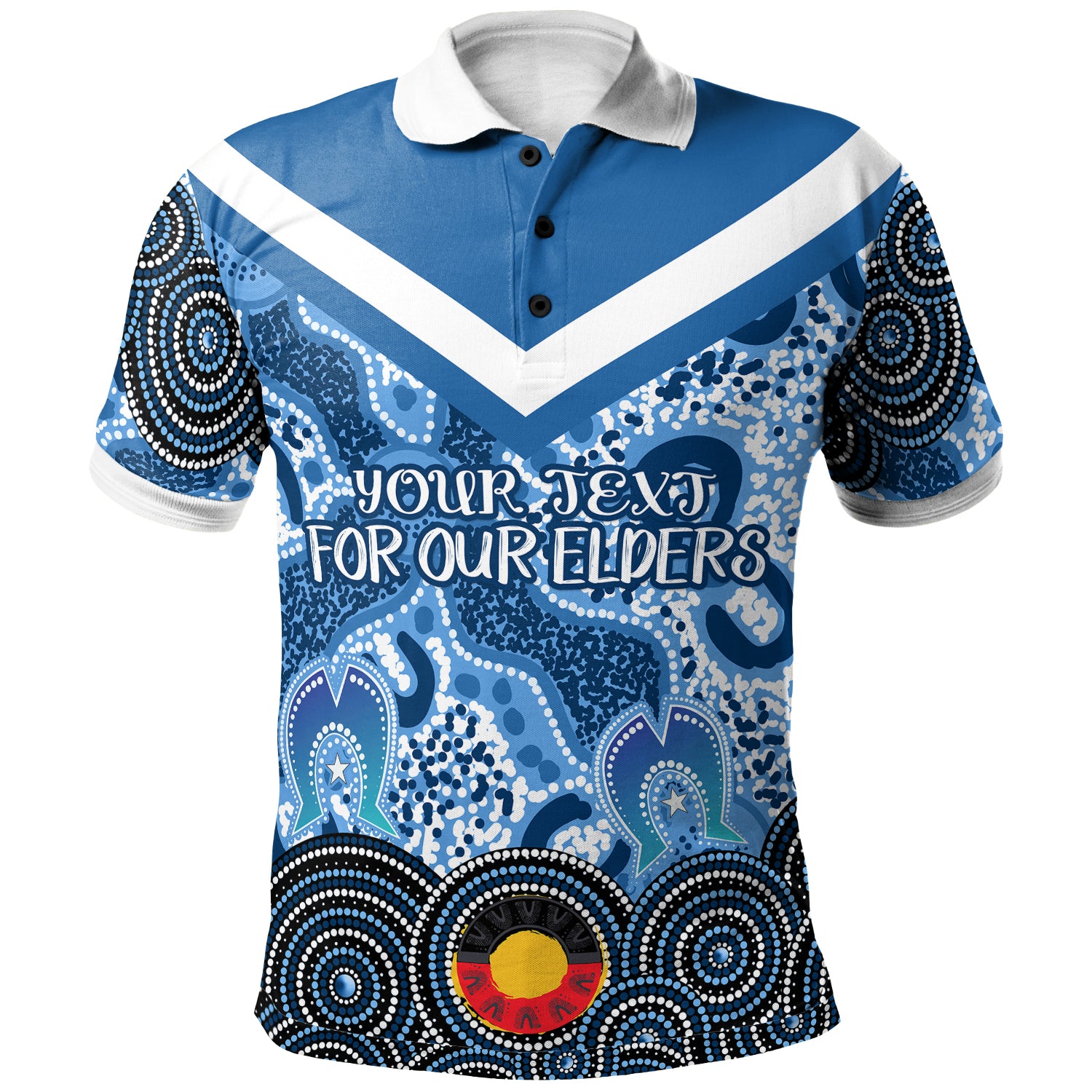 australia-canterbury-bankstown-naidoc-week-2023-polo-shirt-custom-for-our-elders-polo-shirt
