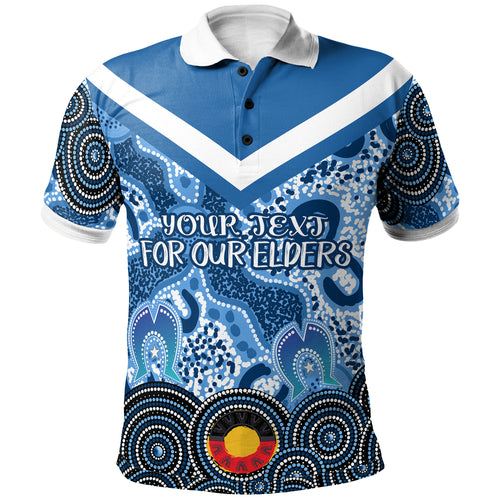 australia-canterbury-bankstown-naidoc-week-2023-polo-shirt-custom-for-our-elders-polo-shirt