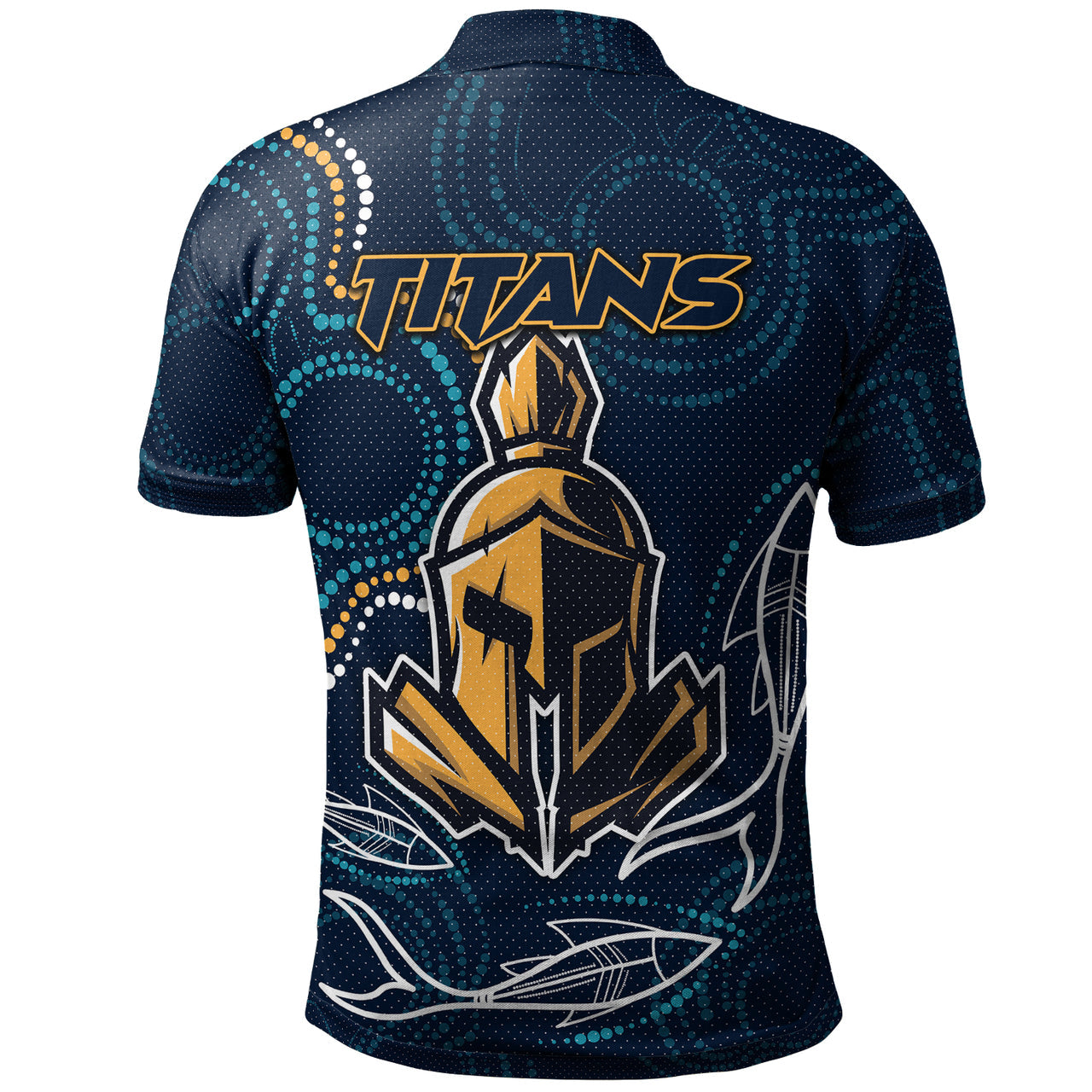 titans-rugby-polo-shirt-custom-indigenous-titans