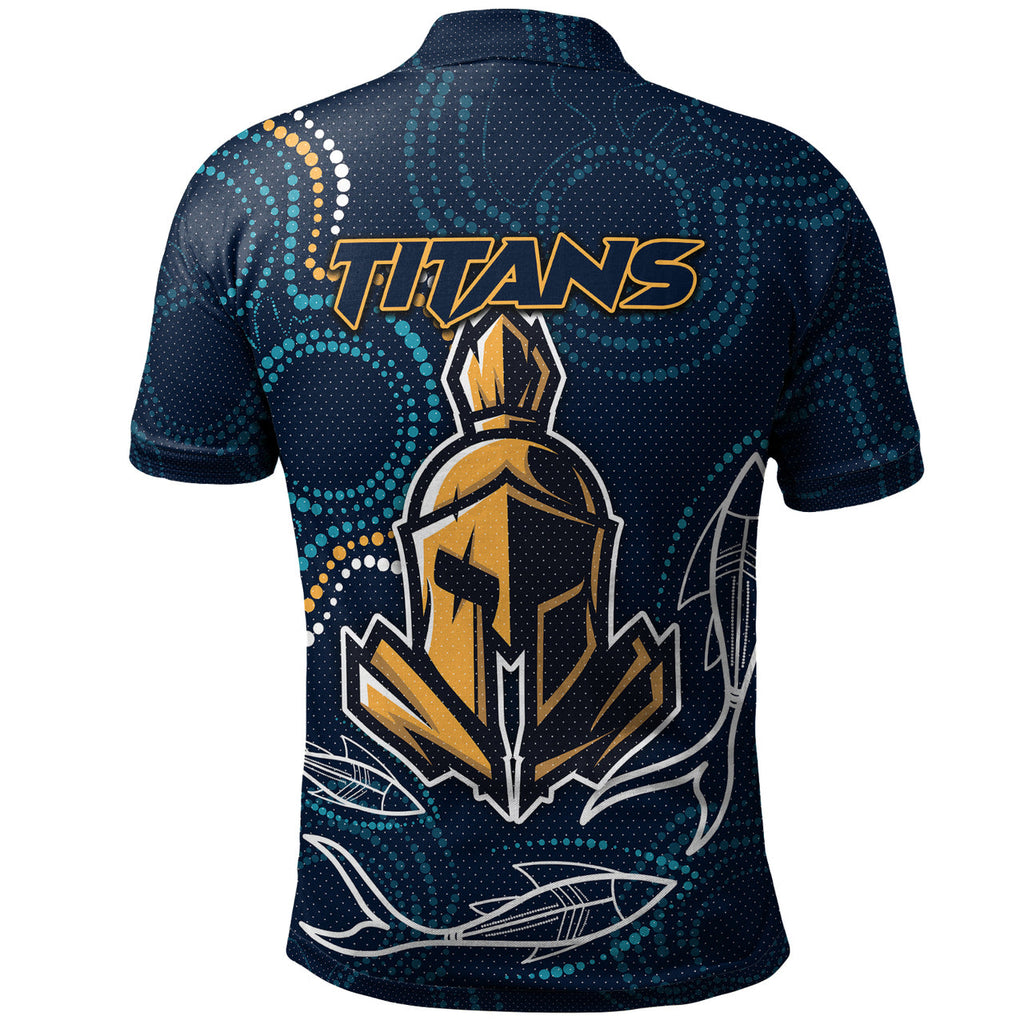 titans-rugby-polo-shirt-custom-indigenous-titans
