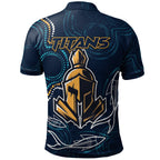 titans-rugby-polo-shirt-custom-indigenous-titans