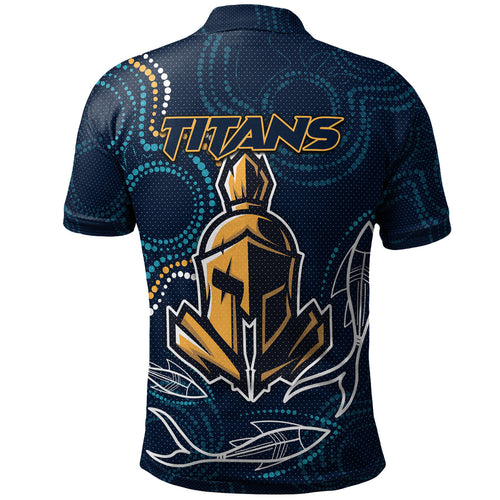 titans-rugby-polo-shirt-custom-indigenous-titans